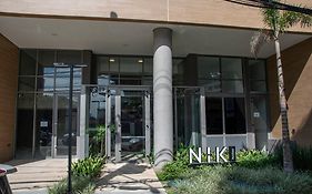 Nik Perdizes By Housi